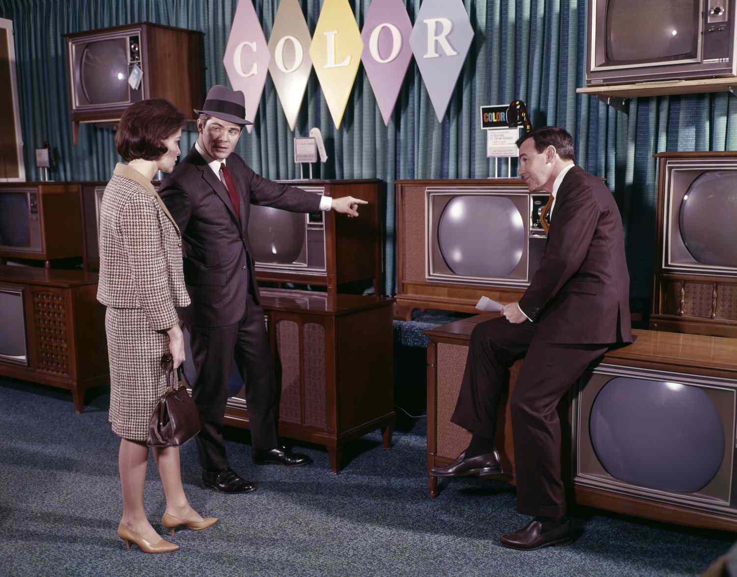 Şirvan Televizyon Tamircisi
